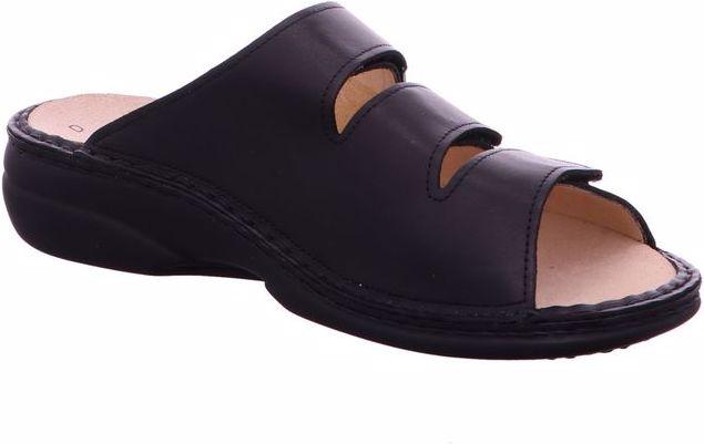 Produktbild Finn Comfort Pantoletten (39)