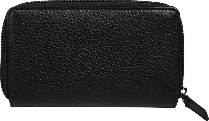 Actual product image Bugatti SINA wallet