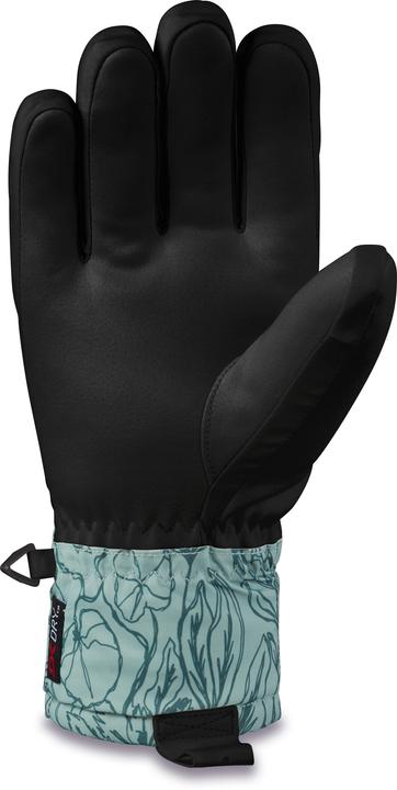 Actual product image Dakine Tahoe Glove (M)