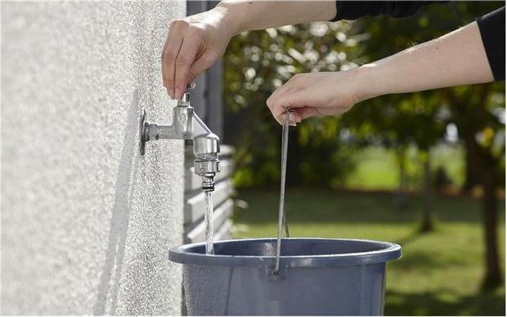 Actual product image Gardena Premium tap connector (Tap connectors, 26.50 mm)