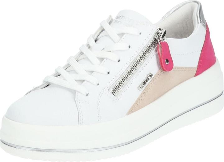 Actual product image Remonte D1C01 - 60891 (37)