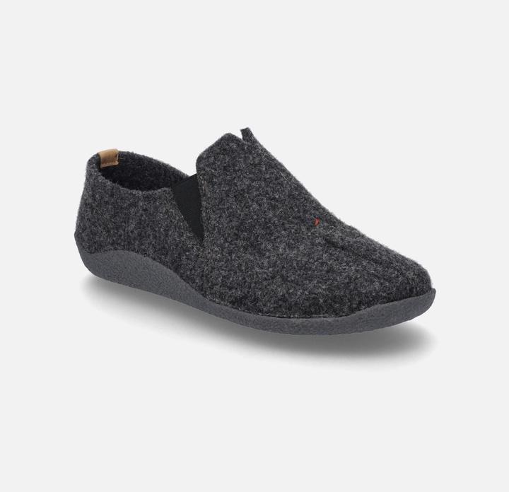 Actual product image Josef Seibel 54805-TE257 (41)