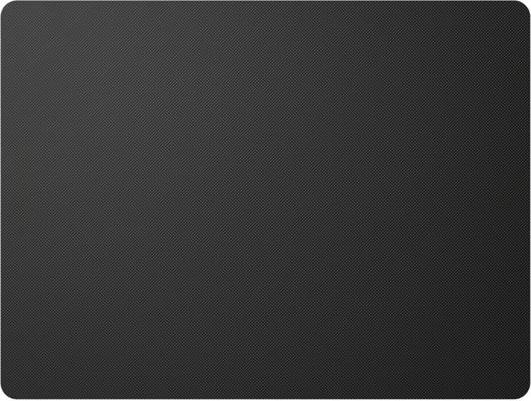 Produktbild Nomad Mousepad Black Leather 16-Inch