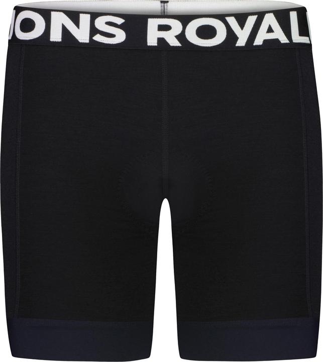 Immagine prodotto Mons Royale Fodera MTB Epic Merino Shift (L)