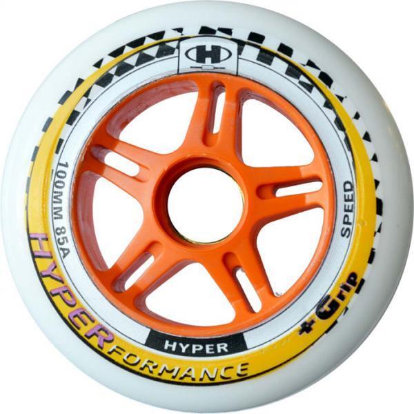 Immagine prodotto Hyper Ruota per monopattino