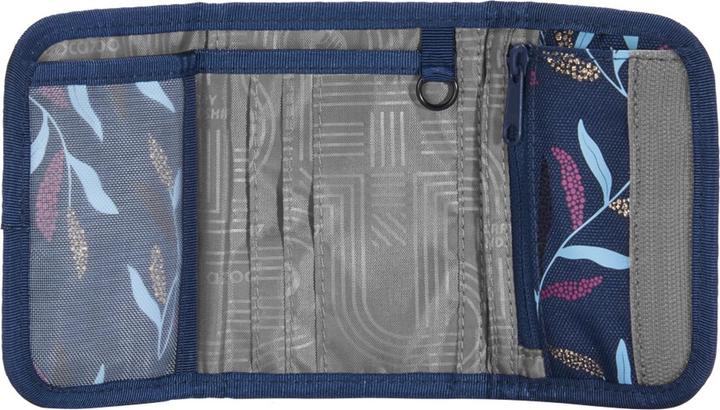 Produktbild Coocazoo Geldbörse, Boho Glam
