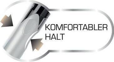 Produktbild Bic 4 Colours 3+1 HB (Weiss, Grau, 1 x)