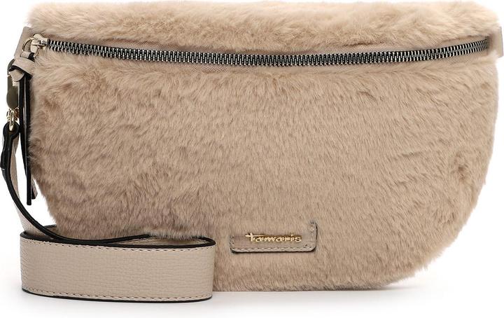 Actual product image Tamaris Umhängetasche TAS Garcia