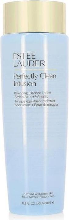 Produktbild Estée Lauder Perfectly Clean (Reinigungstücher, 400 ml)
