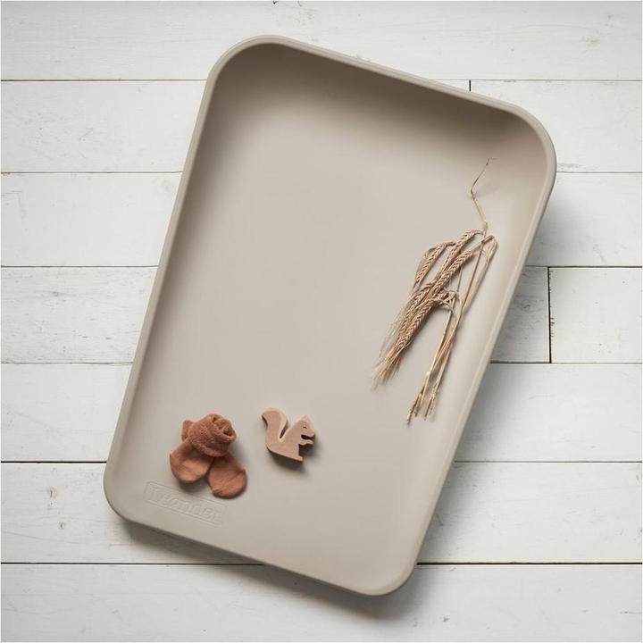 Image du produit Leander Matty (50 x 70 cm)