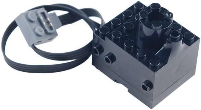 Immagine prodotto Mould King Generatore di vapore