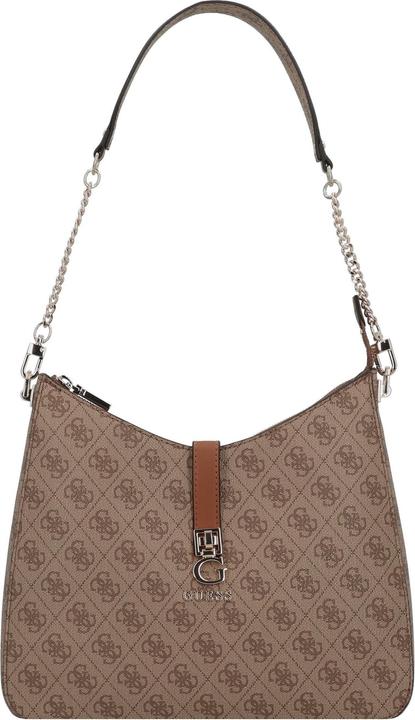 Guess Hobo Bag ZAMIRA (5 l)