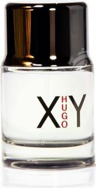 Produktbild Hugo Boss Hugo XY (Eau de Toilette, 100 ml)