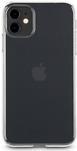 Actual product image Hama Always Clear (Apple iPhone 11)