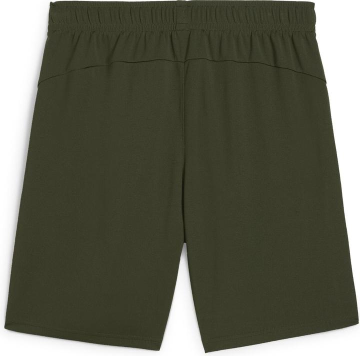 Produktbild Puma MCFC Training Shorts (XL)