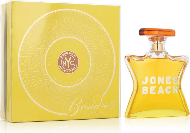 Bond No. 9 Jones Beach (Eau de Parfum, 100 ml)
