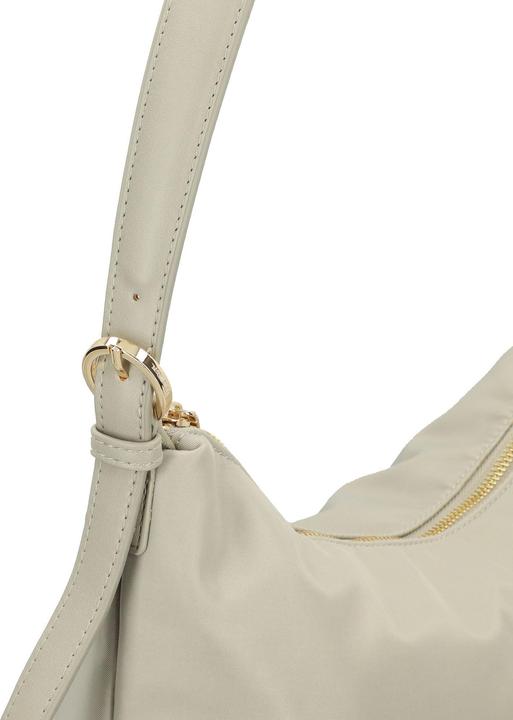 Produktbild U.S. Polo Houston Schultertasche 35 cm
