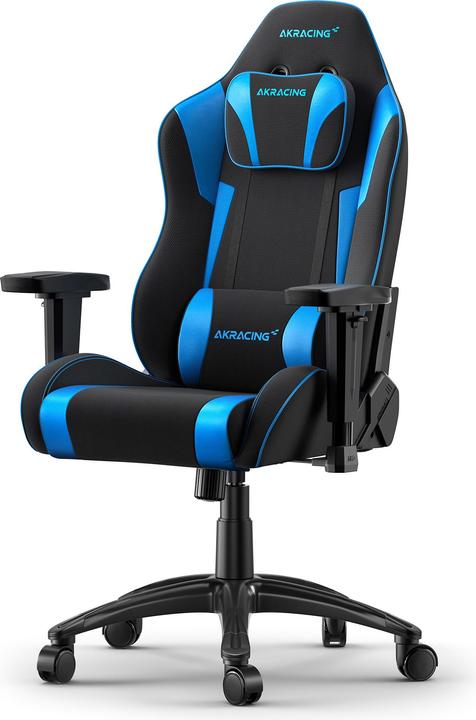 Image du produit Akracing Core EX-SE