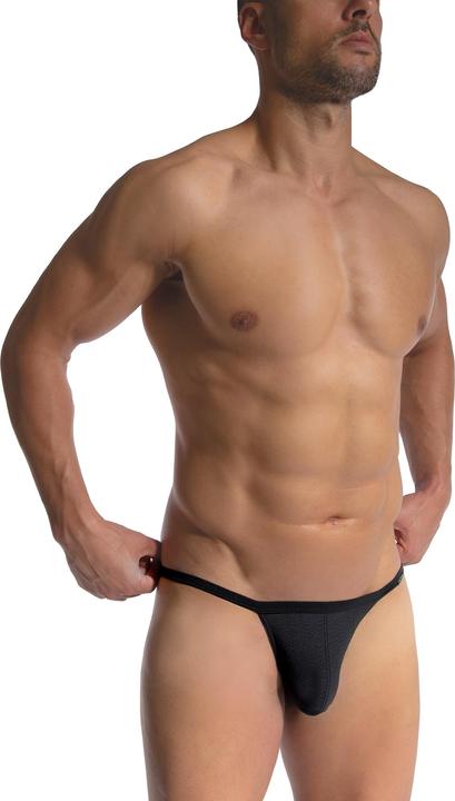 Produktbild Olaf Benz Tanga RED2476 Riotanga (XL, Einzelpack)