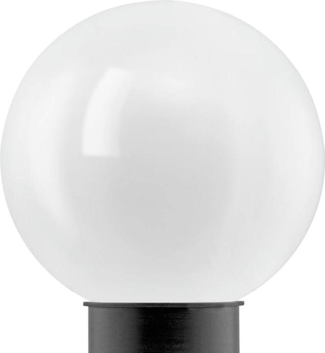 Immagine prodotto EGLO Solare (590 lm, IP20)