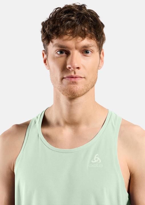 Image du produit Odlo Zeroweight Chill-Tec (L)