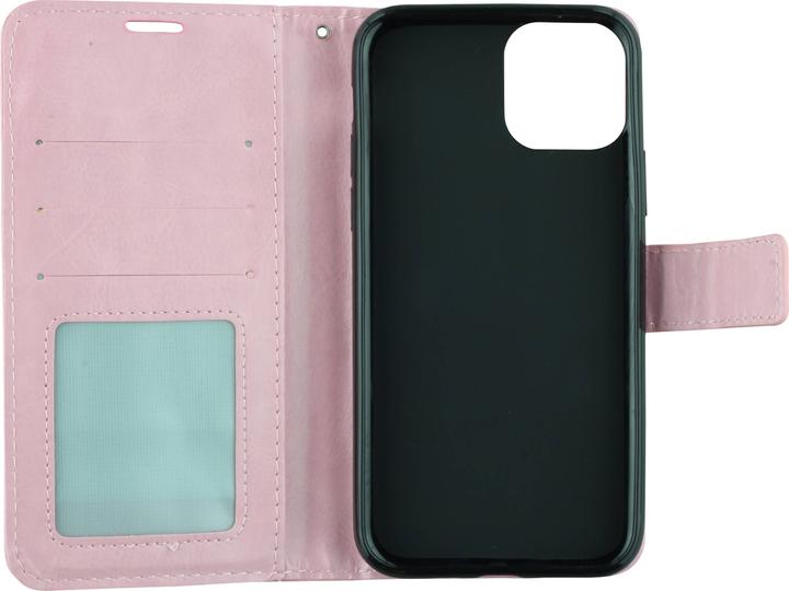 Image du produit PhoneLook Fourre Premium Flip (Samsung Galaxy A54 5G)