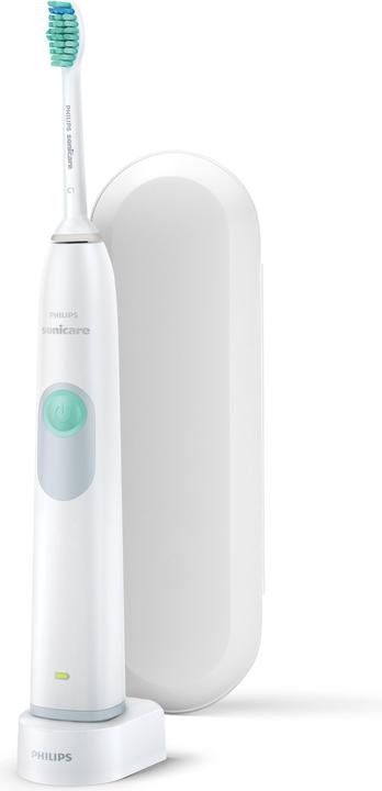 Produktbild Philips Sonicare DailyClean 3100 (Schallzahnbürste)