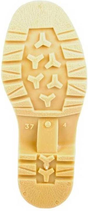 Image du produit Dunlop Bottes en caoutchouc Dull (31)