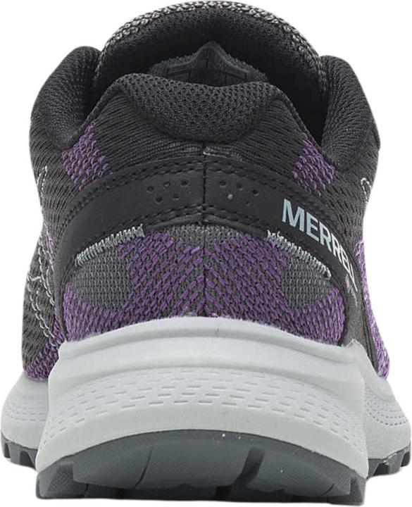 Actual product image Merrell Fly Strike GTX (37.5)