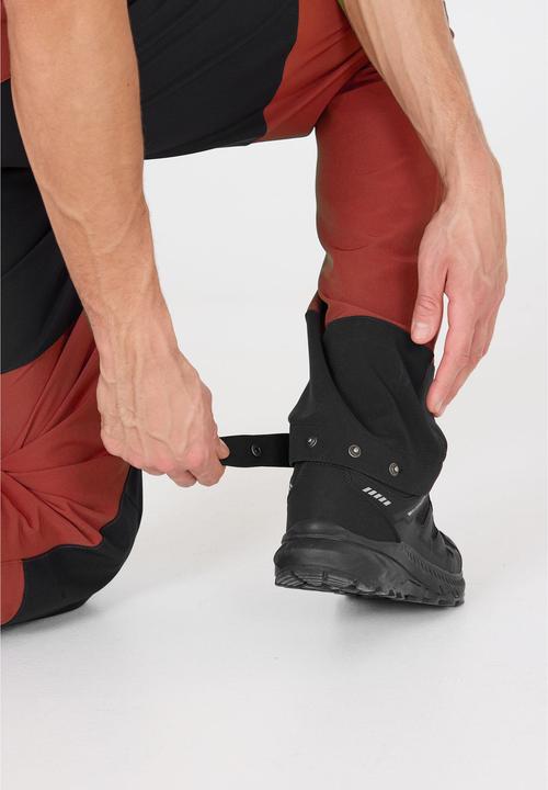 Actual product image Whistler Avatar Outdoor (M)