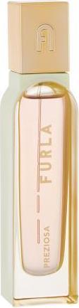 Actual product image Furla Preziosa Eau de Parfum (Eau de parfum, 30 ml)