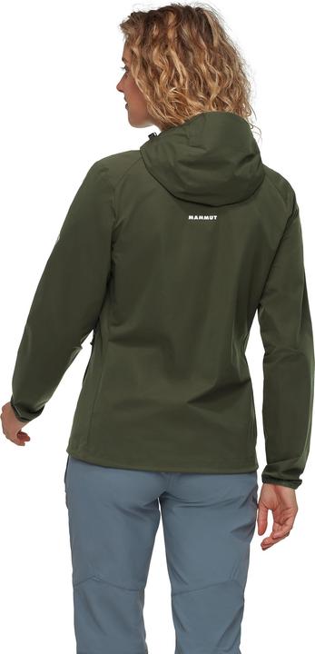 Immagine prodotto Mammut Granite SO (M)