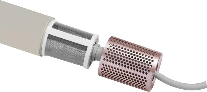 Immagine prodotto ECG Modifica Sonica