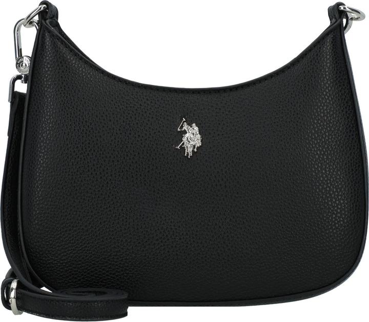 U.S. Polo Mansion Umhängetasche 24 cm