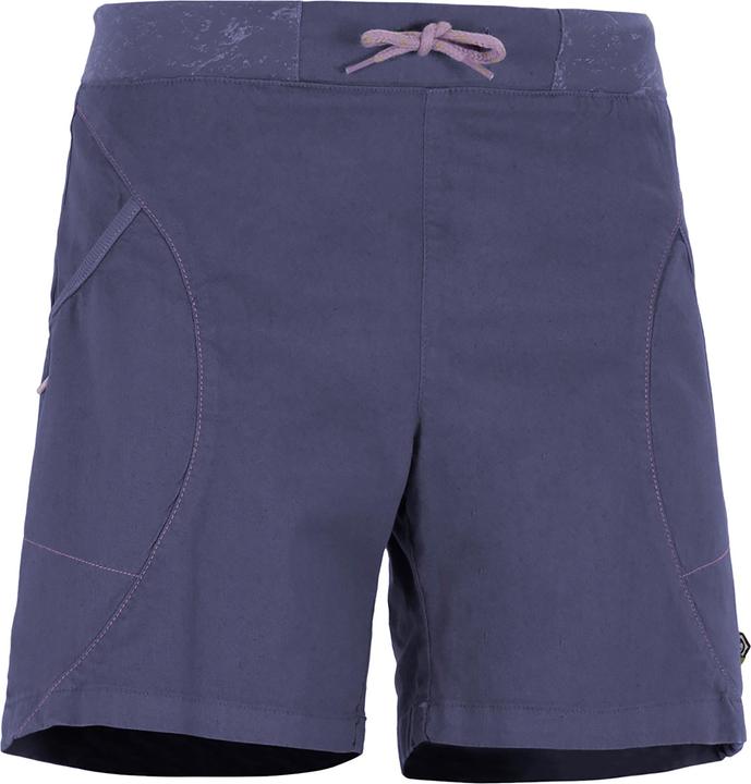 E9 Women's Wendy2.4