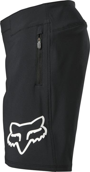 Actual product image Fox Yth Defend 24 (122)