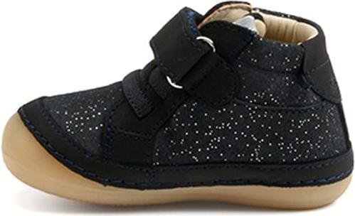 Actual product image Kickers 4254563 (22)