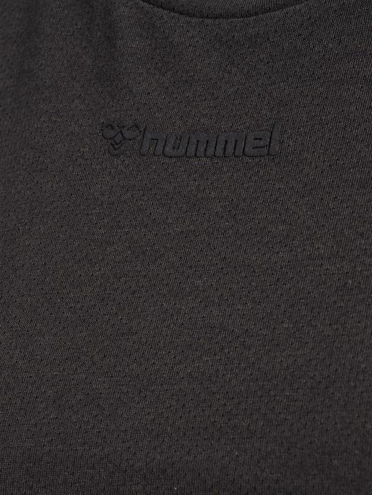 Actual product image hummel hmlMT VANJA TOP (S)