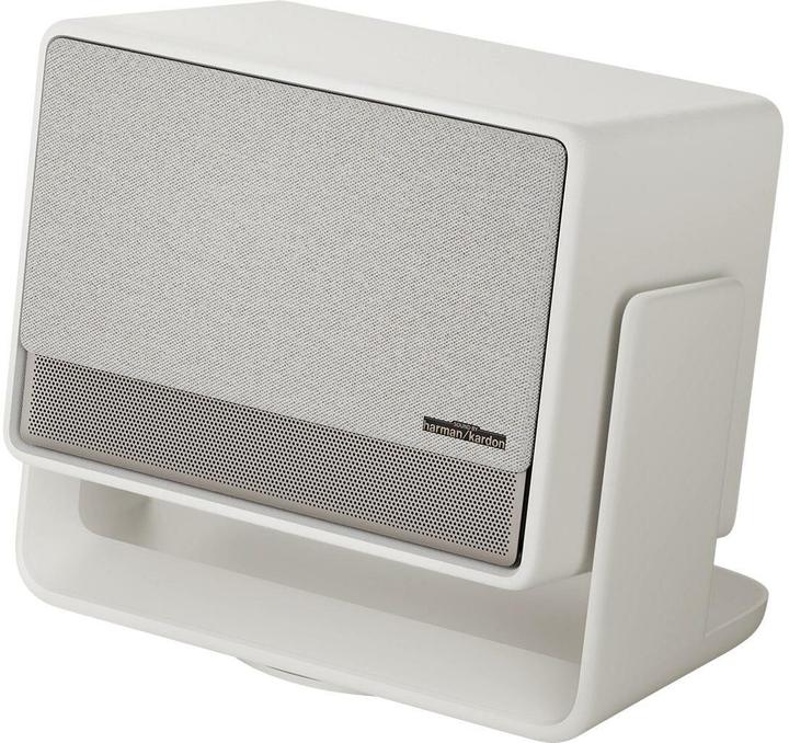 Produktbild XGIMI Horizon S Max (CH) (4K, 3100 lm, 1.2:1)