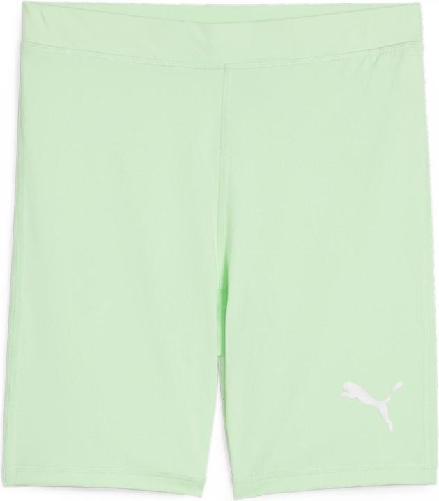 Immagine prodotto Puma LIGA Baselayer corto Tight-655924 (S)