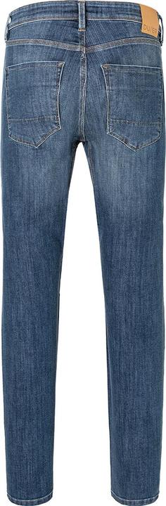 Produktbild Du/Er Performance Relaxed (XL)