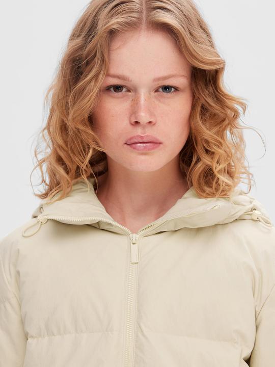 Image du produit Selected Femme Veste matelassée REDOWN (42)
