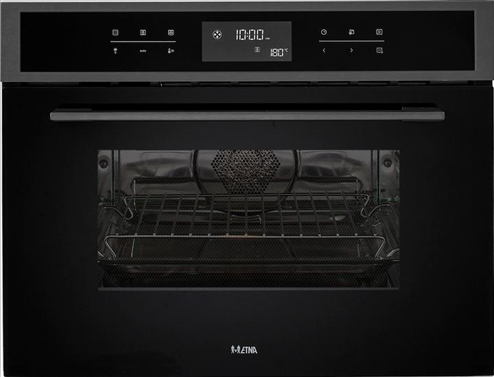Produktbild Etna CM644Ti