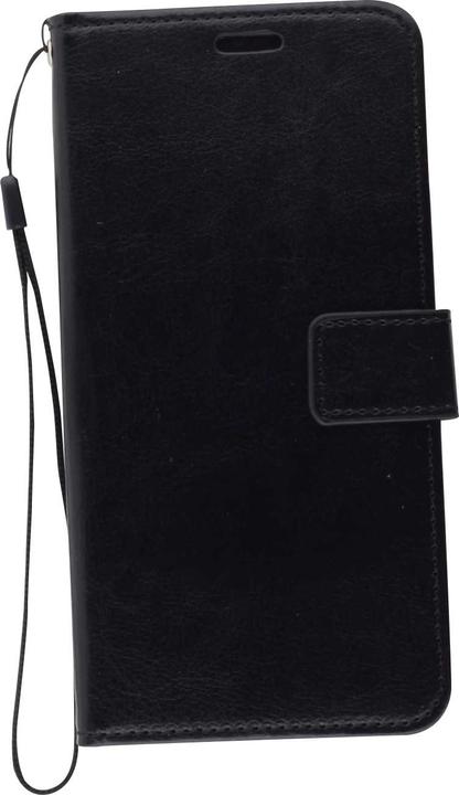 Produktbild PhoneLook Hülle Premium Flip Leder Tasche (Samsung Galaxy A16)