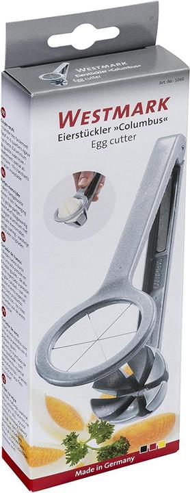Image du produit Westmark Columbus