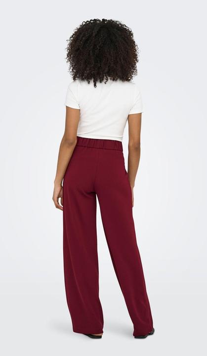 Actual product image JdY Jdygeggo New Long Pant Jrs Noos (XS)