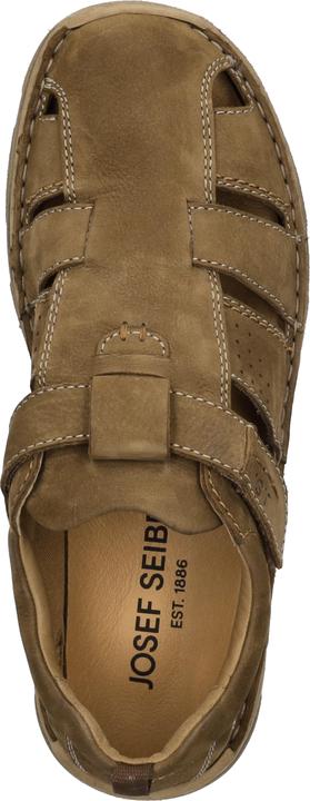 Immagine prodotto Josef Seibel 24404-304 (40)