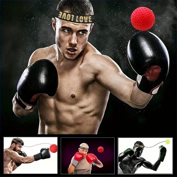Produktbild Combat Corner Short CombatCorner (L)