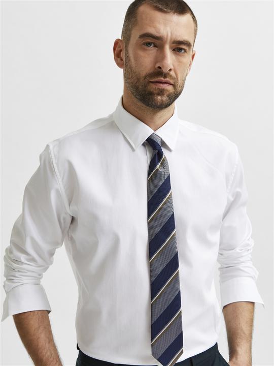 Produktbild Selected Homme Ethan (S)