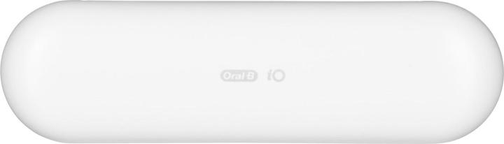 Immagine prodotto Oral-B iO-Series 7 (Spazzolino oscillante)